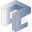 ICCM Americas logo